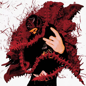 脱麻麻裙子从后面挺进去漫画
