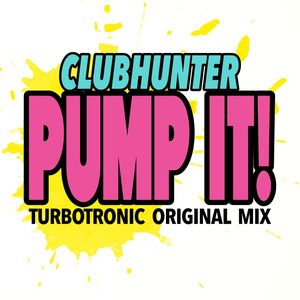 脱麻麻裙子从后面挺进去漫画
