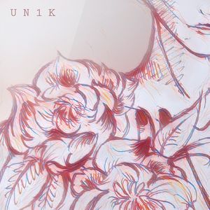 脱麻麻裙子从后面挺进去漫画
