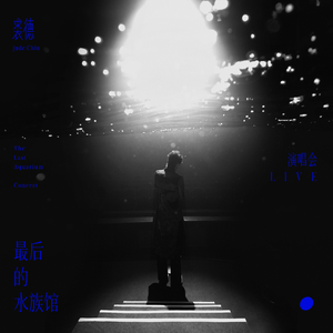 脱麻麻裙子从后面挺进去漫画
