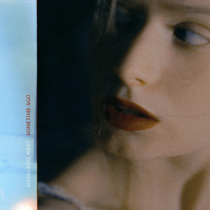 脱麻麻裙子从后面挺进去漫画
