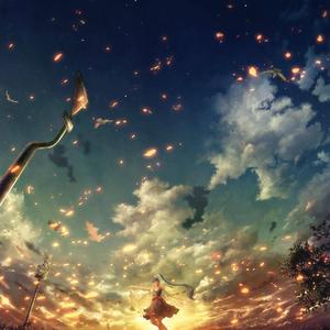 脱麻麻裙子从后面挺进去漫画
