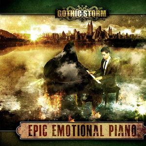 脱麻麻裙子从后面挺进去漫画
