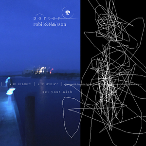 脱麻麻裙子从后面挺进去漫画
