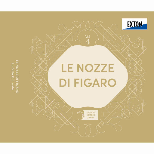 脱麻麻裙子从后面挺进去漫画
