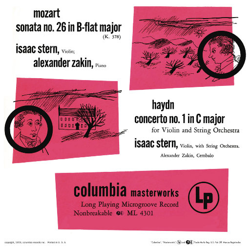 脱麻麻裙子从后面挺进去漫画
